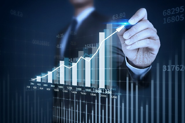 苏州AI芯片领域 专精特新 企业名录发布(图1)